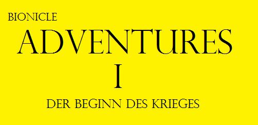 Adventures 1 Cover.jpg