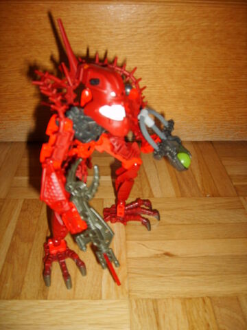 Datei:Hakann.jpg