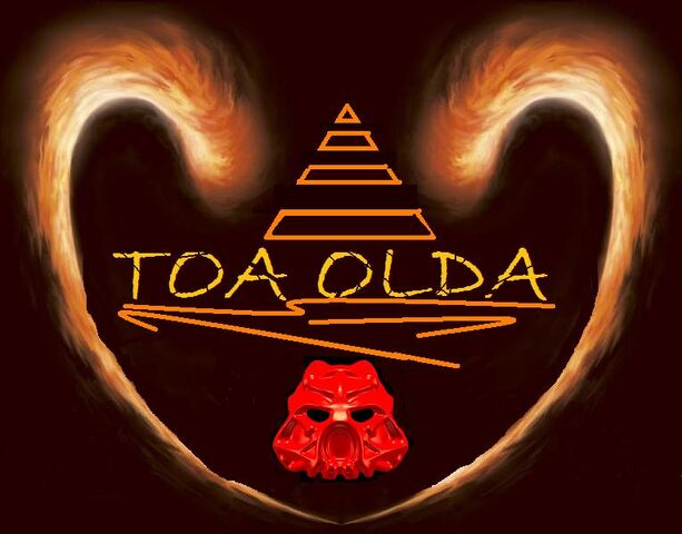 Datei:Toa Olda.jpg