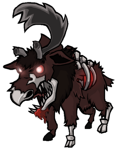 File:Blitzen.png