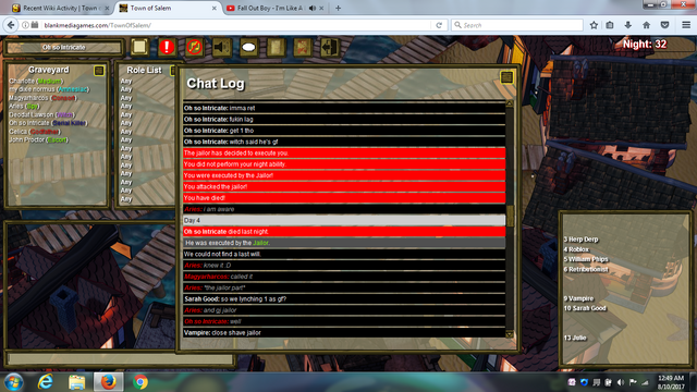 File:Sk jailor bug.png