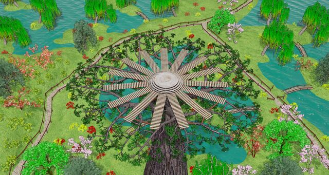 File:TreetopVillage.jpg