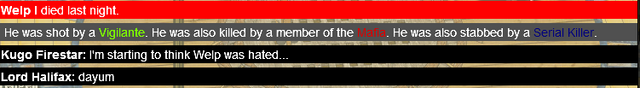File:IM ALUGHING.png
