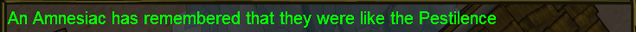 File:PestilenceRemember.png