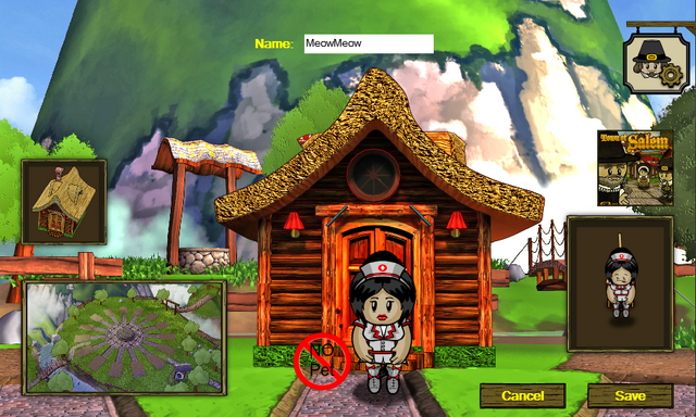 File:Screenshot 49.png