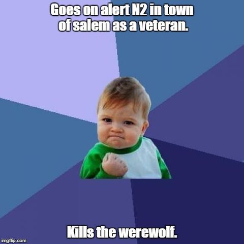 File:ToS veteran meme.jpg
