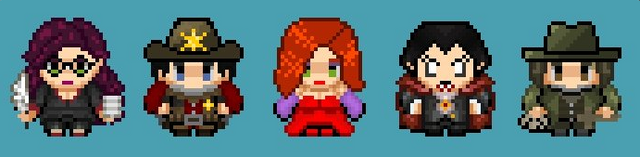 File:Pixel Art 2.png