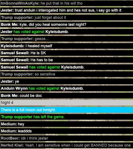 File:Rage 3.jpg