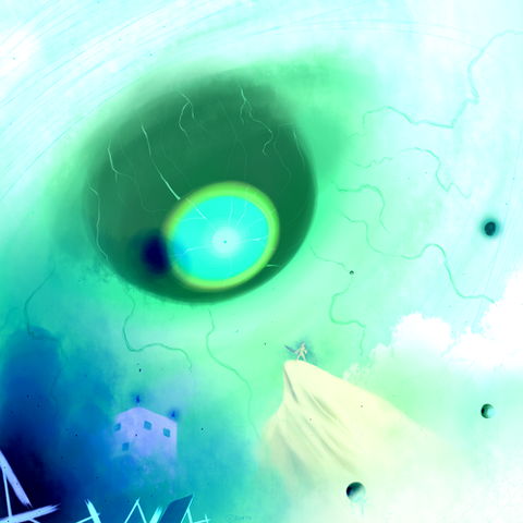 File:Eyeofcthulu.png