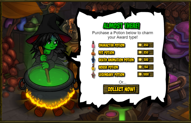 File:Cauldron PTR 2.png