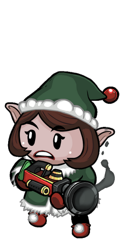 File:Santa's Little Helper.png