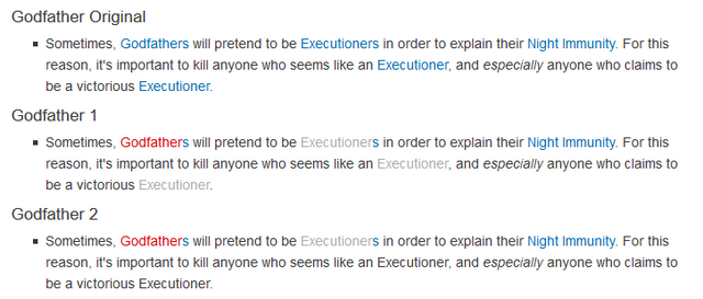 File:Wiki Linking Examples.png
