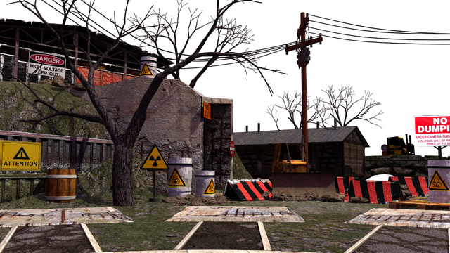 File:Apocalypse Customization Background.png