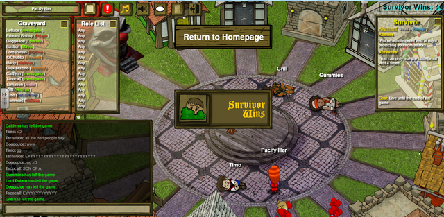 File:Moment of glory.png