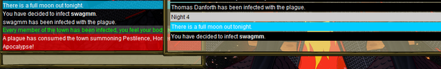 File:Talent.png