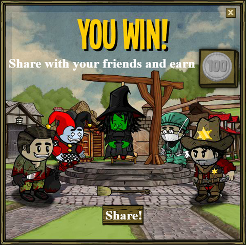 File:Share on Facebook.png