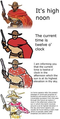 File:Mememememe.jpg