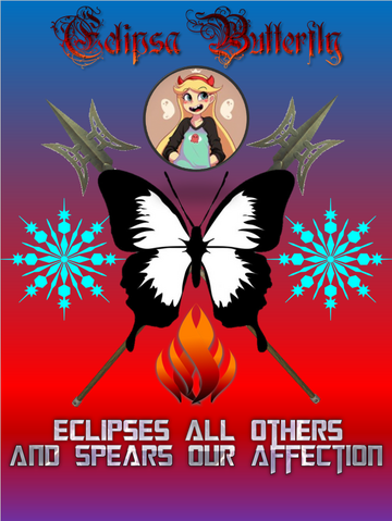 File:EclipsaButterfly for ToTM.png