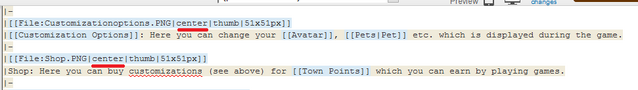 File:Wiki How to Center Image.png