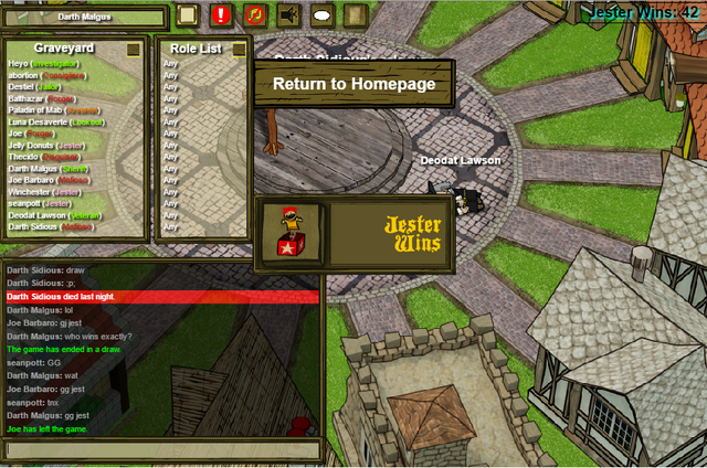 File:Wat-0.png