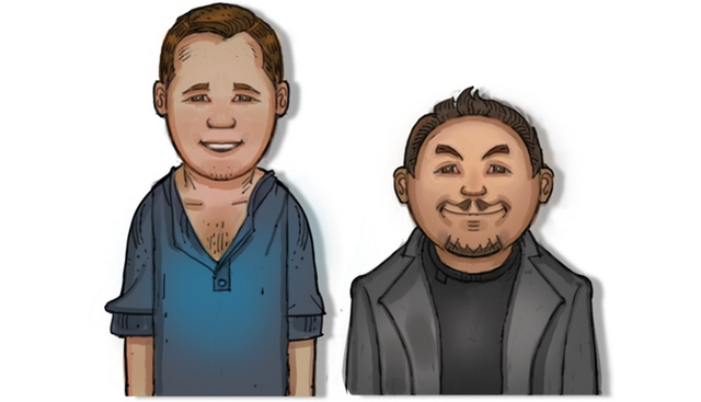 File:Developers.png