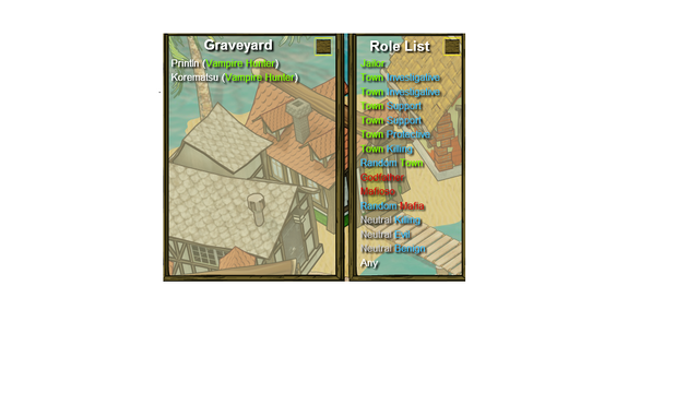 File:Vh Ranked.png