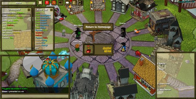File:Jester win.png