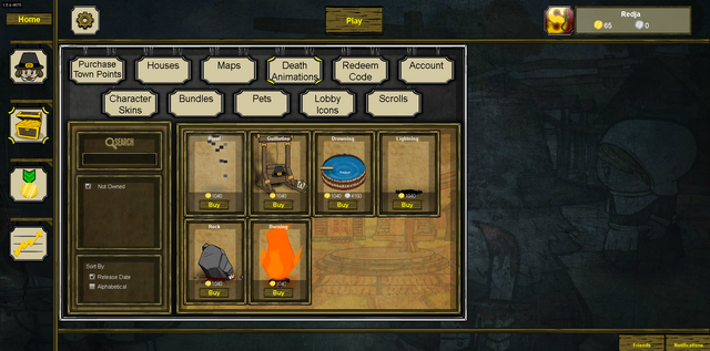 File:Download (10).png