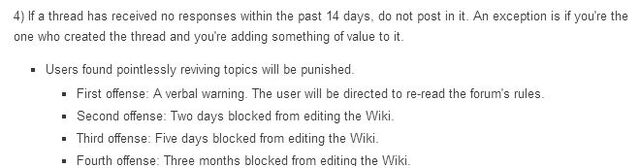 File:Rules.jpg