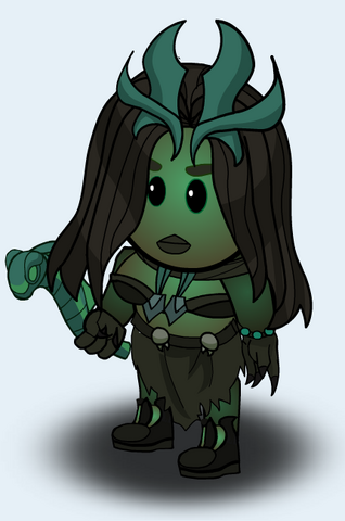 File:Necromancer.png