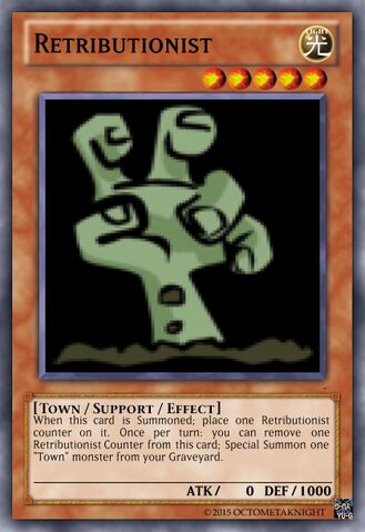 File:Retributionist card.jpg
