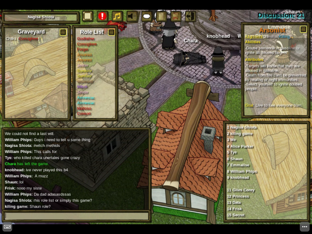 File:Arso gamen1witchfindsgf.png