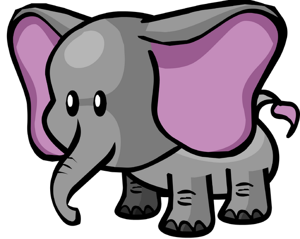 File:Elephant.png