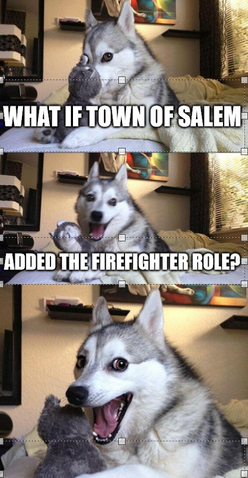 File:Firefighter role.png