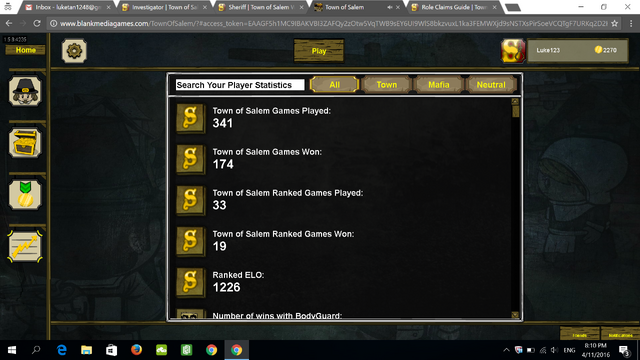 File:Screenshot (15).png