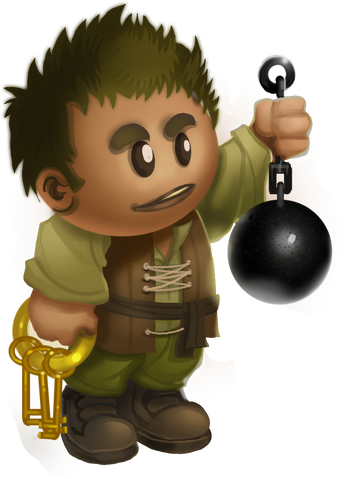 File:Jailor Promo.png