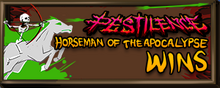 PestWins