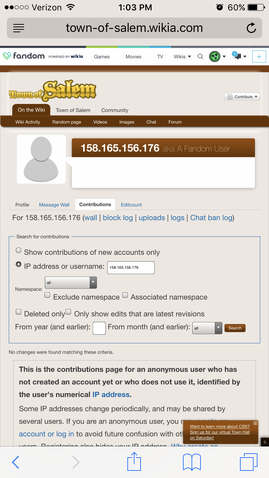 File:IMG 1155.png