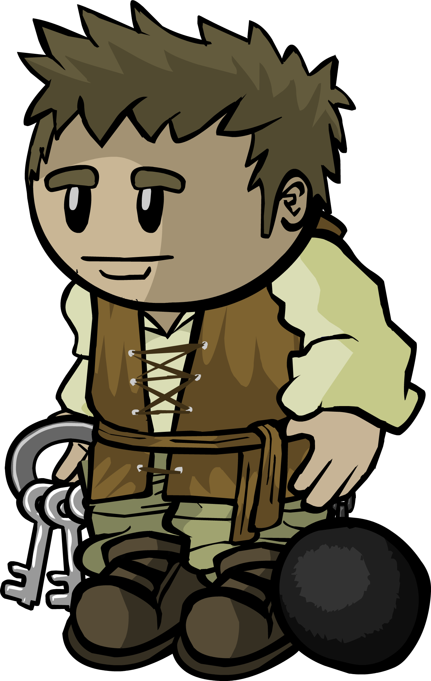 town of salem wiki framer town of salem wiki framer