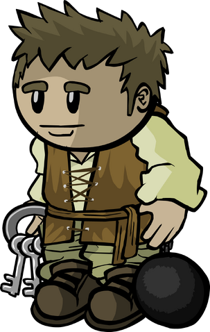 File:Jailor.png