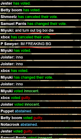 File:Part 2 of funnys.png