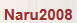 Wiki css Naru Example
