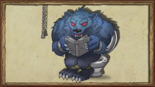 File:Werewolf Art 1.png
