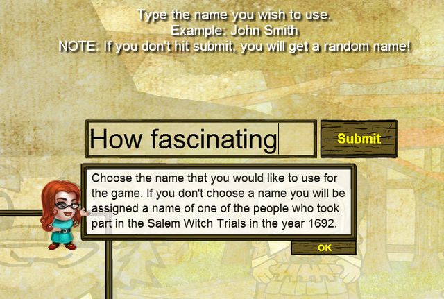 File:Tut1.png