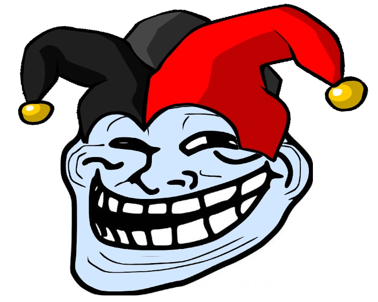 Тролль шут. Тролль шут. Гоблины вархаммер. Тролль шут. Король гоблинов арт днд.