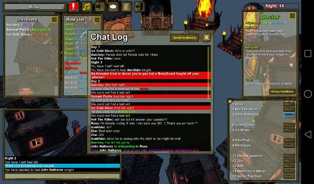 File:Screenshot 2016-10-23-13-21-50.jpeg
