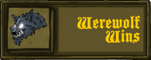 WerewolfWins