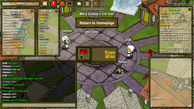 File:I AM A BOSS.png