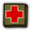 Achievement Doctor