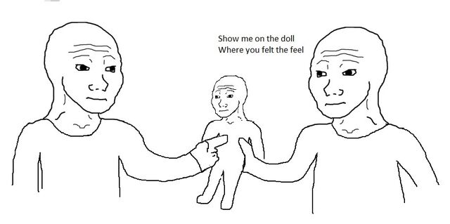 File:Right in the feels.jpg